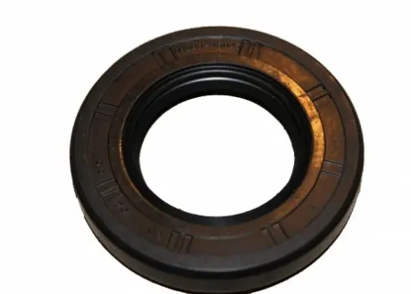 Сальник полуоси R (МКПП) Chery QQ KLM KLM AutoParts QR512-1701153A