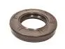 Сальник полуоси R (МКПП) Chery QQ KLM KLM AutoParts QR512-1701153A (фото 2)