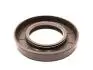Сальник полуоси R (МКПП) Chery QQ KLM KLM AutoParts QR512-1701153A (фото 3)