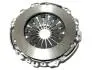 Кошик зчеплення Чері Тігго3 Тігго5 Істар Chery Tiggo3 Tiggo5 Eastar 1,6 1,8 2,0 MT AT Aftermarket B21-1601020BA (фото 1)