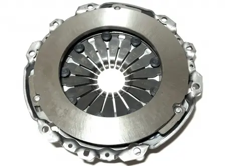 Кошик зчеплення Чері Тігго3 Тігго5 Істар Chery Tiggo3 Tiggo5 Eastar 1,6 1,8 2,0 MT AT Aftermarket B21-1601020BA
