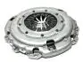 Кошик зчеплення Чері Тігго3 Тігго5 Істар Chery Tiggo3 Tiggo5 Eastar 1,6 1,8 2,0 MT AT Aftermarket B21-1601020BA (фото 2)