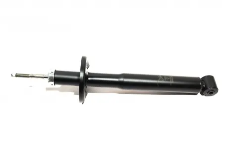 Амортизатор задний ЗАЗ Chery Forza KIMIKO A13-2915010