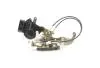 Замок двері передньої L Geely MK/MK2/GC6 (без кожуха) Aftermarket 1018005289 (фото 1)
