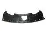 Решітка радіатора (хром без емблеми) Chery Forza Aftermarket A13-8401010 (фото 1)
