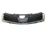 Решітка радіатора (хром без емблеми) Chery Forza Aftermarket A13-8401010 (фото 2)