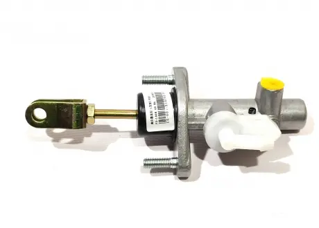 Цилиндр сцепления главный BYD G3 Aftermarket 10642907-00