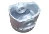 Поршень з пальцем 0.25 (шт.) Chery Amulet / Karry KLM KLM AutoParts 480EF-1004020BA (фото 1)