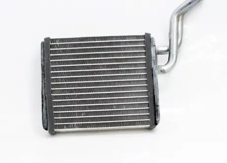 Радиатор печки Great Wall Hover Aftermarket 8101100-K00SH
