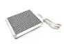 Радиатор печки Great Wall Hover Aftermarket 8101100-K00SH (фото 4)
