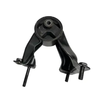 Подушка двигуна задня CVT Geely EC-7/EC-7RV Aftermarket 1066002422