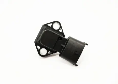 Датчик MAP Geely KIMIKO 1086000726