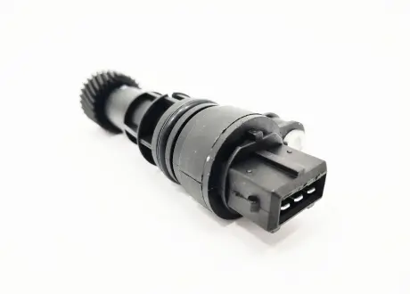 Датчик скорости Chery E5 Eastar Elara Forza Jaggi Kimo M11 Tiggo KIMIKO B11-3802020CA