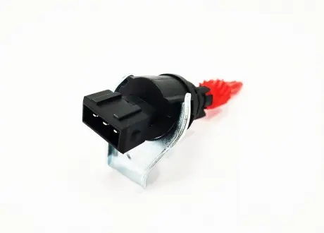 Датчик скорости Chery Amulet/Karry KIMIKO A11-3802020
