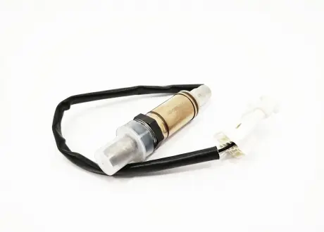Датчик кисню (лямбда-зонд) Chery Amulet KIMIKO A11-1205110DA