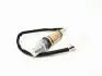 Датчик кисню (лямбда-зонд) Geely CK CK2 MK MK2 KIMIKO 2150020006 (фото 1)