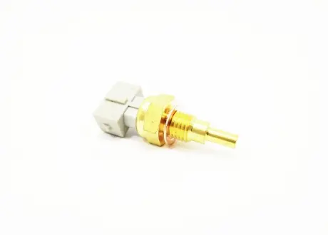 Датчик температури охолоджуючої рідини 3 контакту Chery Amulet/Karry KIMIKO A11-3808030