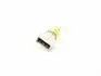 Датчик температуры охлаждающей жидкости 3 контакта Chery Amulet/Karry KIMIKO A11-3808030 (фото 2)