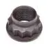 Гайка ступицы передней Geely SL BTA 1064000083 (фото 1)