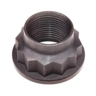 Гайка ступицы передней Geely SL BTA 1064000083