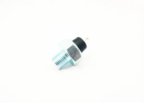 Датчик тиску масла Chery KIMIKO A11-3810010BB