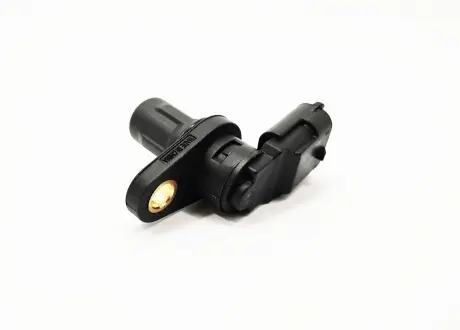 Датчик розподільного валу GREAT WALL Hover KIMIKO 3612010-E06