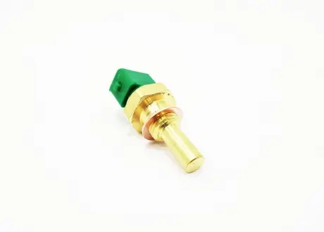 Датчик температуры охлаждающей жидкости Chery (2 контакта) KIMIKO A11-3617011