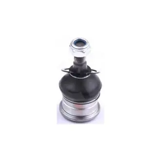 Шаровая опора BYD F0 EEP 10124732/33-00
