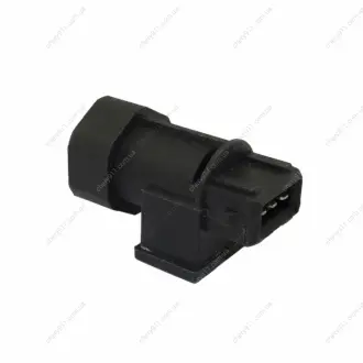 Датчик скорости 4x4 Great Wall Deer Safe 2.2 Aftermarket 3820111-D07-A1