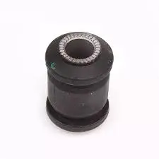 Сайлентблок переднего рычага передний Great Wall Haval M2/M4 SWAG 2904130-S08
