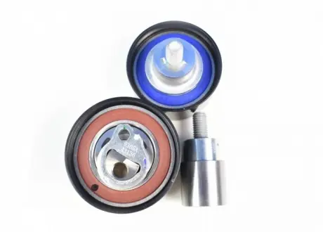 Комплект ГРМ Chery Eastar/Elara/M11/Tiggo Gates A21-481173