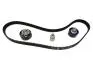 Комплект ГРМ Chery Eastar/Elara/M11/Tiggo Gates A21-481173 (фото 6)