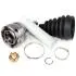 Шрус зовнішній PREMIUM Byd F3 Aftermarket 10259890-00 (фото 1)