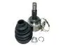 Шрус зовнішній PREMIUM Byd F3 Aftermarket 10259890-00 (фото 4)