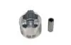 Поршень із пальцем STD (1 шт.) 1,3 Geely CK Aftermarket E020100103 (фото 1)