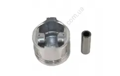 Поршень с пальцем STD (1 шт.) 1,3 Geely CK Aftermarket E020100103