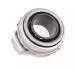 Підшипник вижимний Byd F3 Aftermarket 10152056-00 (фото 1)
