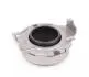 Підшипник вижимний Byd F3 Aftermarket 10152056-00 (фото 2)