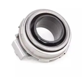 Подшипник выжимной Byd F3 Aftermarket 10152056-00