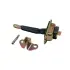 Ограничитель двери передней Chery Tiggo Aftermarket T11-6109110BA (фото 1)