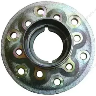 Ступиця передня Hover 4x2 Aftermarket 3103101-K00-B1