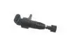 Датчик скорости S11 BS10-4B-3802820-01 CHERY S11-3802020BA (фото 1)
