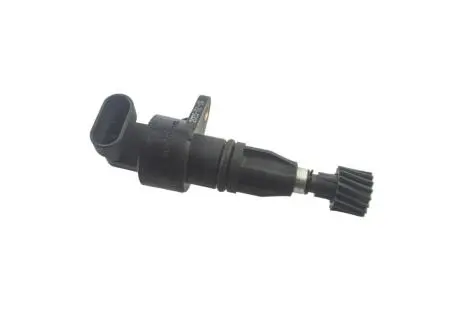 Датчик скорости S11 BS10-4B-3802820-01 CHERY S11-3802020BA