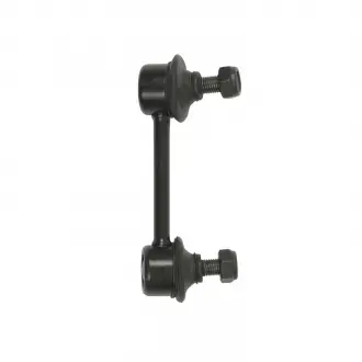 Стійка стабілізатора задня R Chery Tiggo 3 STARLINE T11-2916040BU