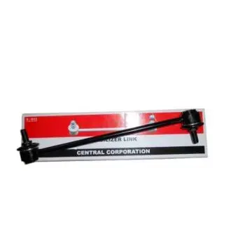 Стойка стабилизатора передняя Chery Tiggo 4, Tiggo 7 CTR F02-2906030