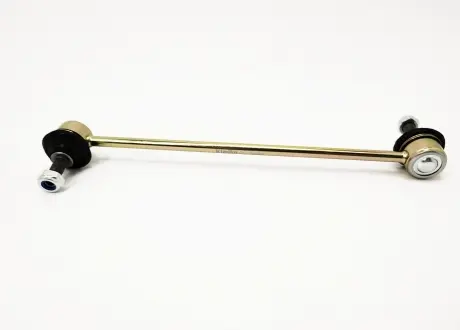 Стійка стабілізатора передня Chery Tiggo 4, Tiggo 7 KIMIKO F02-2906030