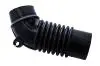 Гофра фильтра воздушного 1.3L без шланга Geely CK/CK2 Aftermarket 1601602180 (фото 1)