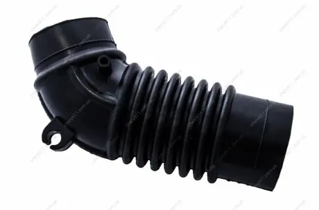 Гофра фильтра воздушного 1.3L без шланга Geely CK/CK2 Aftermarket 1601602180