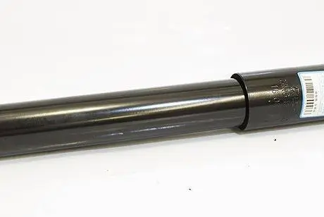 Амортизатор задний (газ) Great Wall Hover/Safe1 Aftermarket 2915100-F00-B1