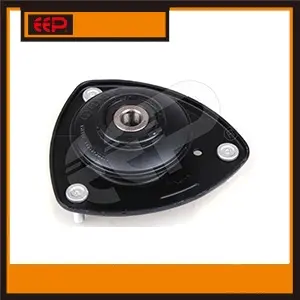 Опора амортизатора переднего (14мм) Geely MK MK2 EEP 48609-0D030